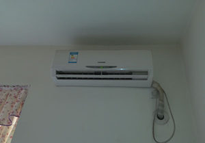 闵行空调维修电话是多少