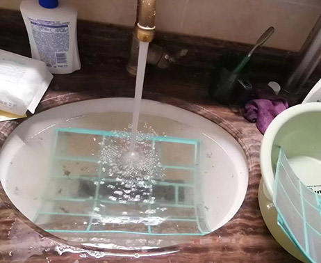 闵行空调维修售后服务中心电话