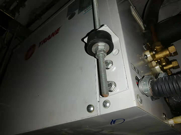 闵行空调维修售后服务中心