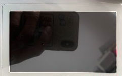 闵行空调售后维修服务中心电话是多少