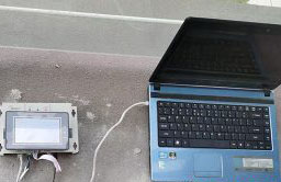 闵行中央空调维修电话是多少