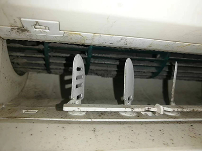 闵行空调维修售后服务中心电话是多少