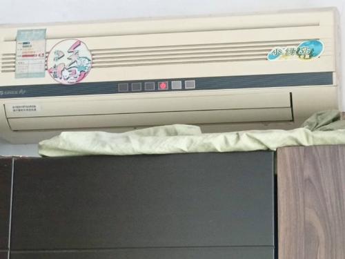 闵行空调维修售后服务中心