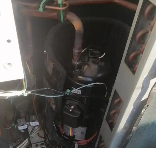 闵行维修变频空调电话在哪里找