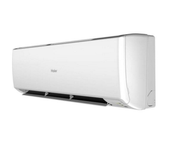 闵行维修空调制冷效果差电话在哪里找