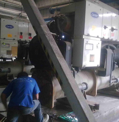 闵行冰箱维修 闵行制冷设备维修