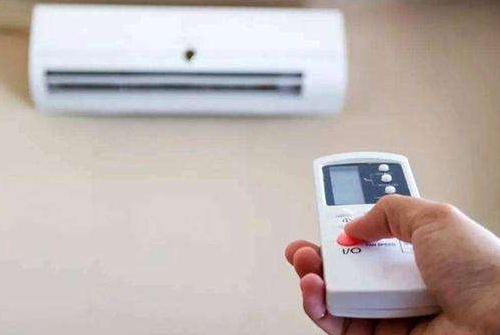 闵行空调维修电话在哪里找