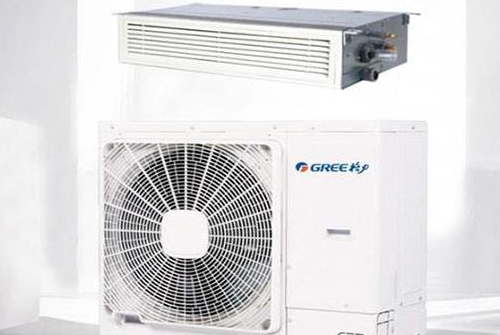 闵行维修空调电话在哪里找